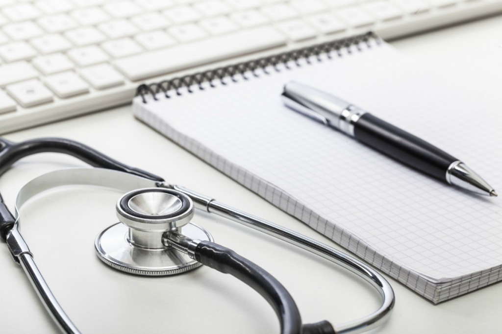 medical residency letter of recommendation medical residency letter of recommendation