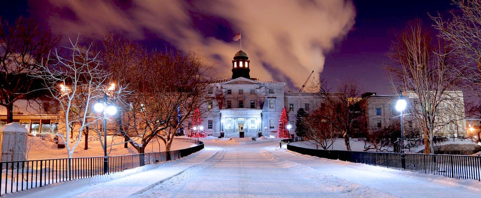 canadian medical residency for international students - mcgill canadian medical residency for international students - mcgill