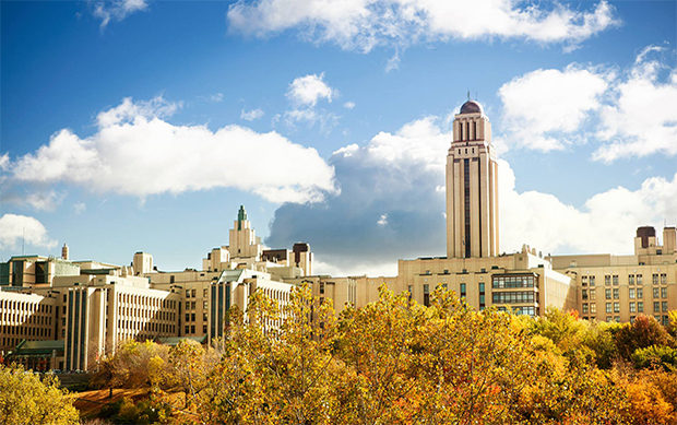 international medical graduates residency montreal international medical graduates residency montreal