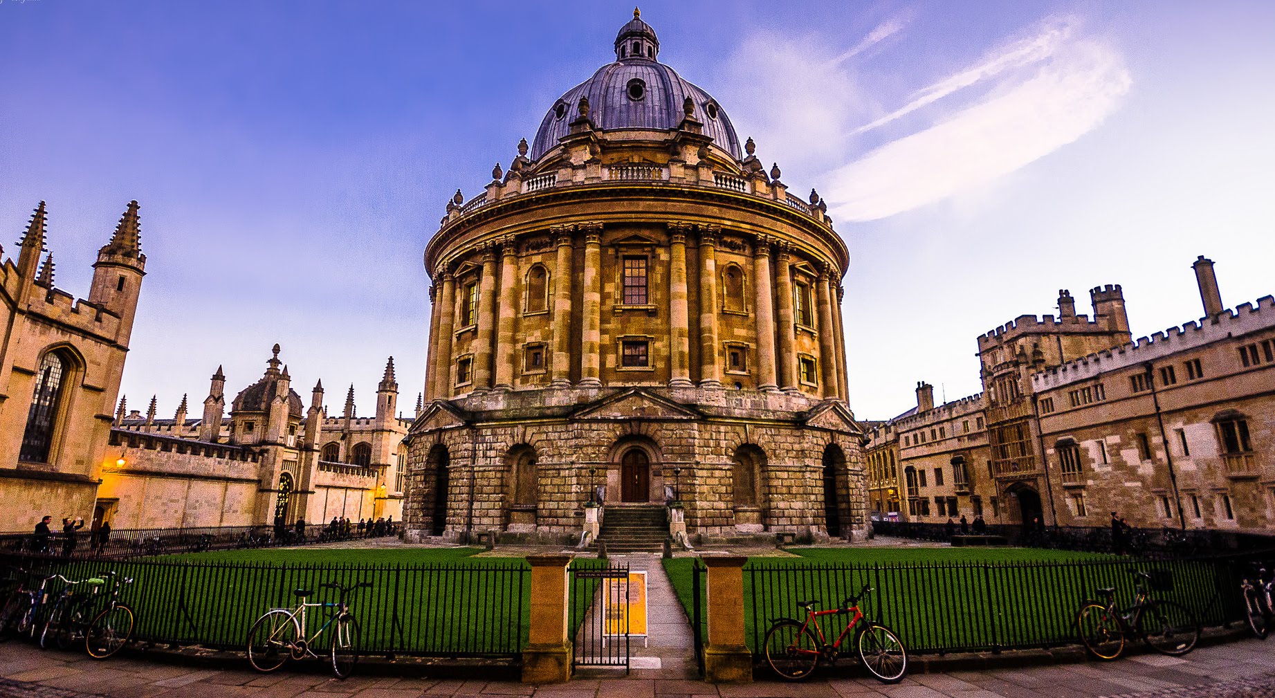 uk medical residency for international students - oxford uk medical residency for international students - oxford