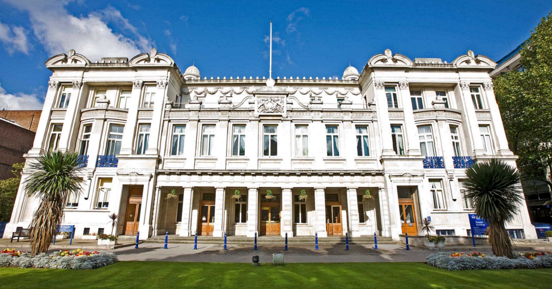 uk medical residency for international students - queen mary university uk medical residency for international students - queen mary university