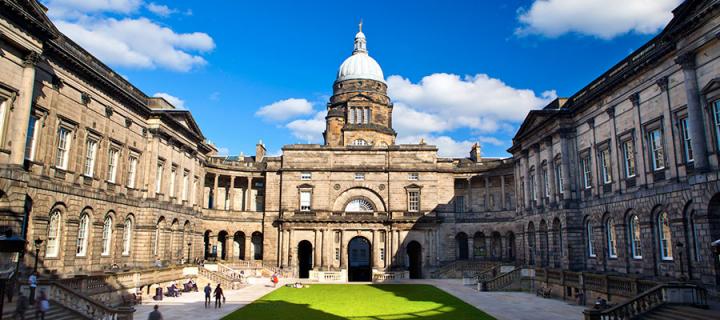uk medical residency for international students - university of edinburgh uk medical residency for international students - university of edinburgh