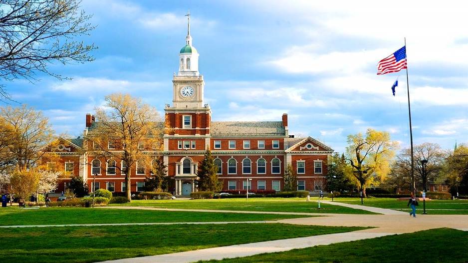 harvard university pediatric residency program harvard university pediatric residency program
