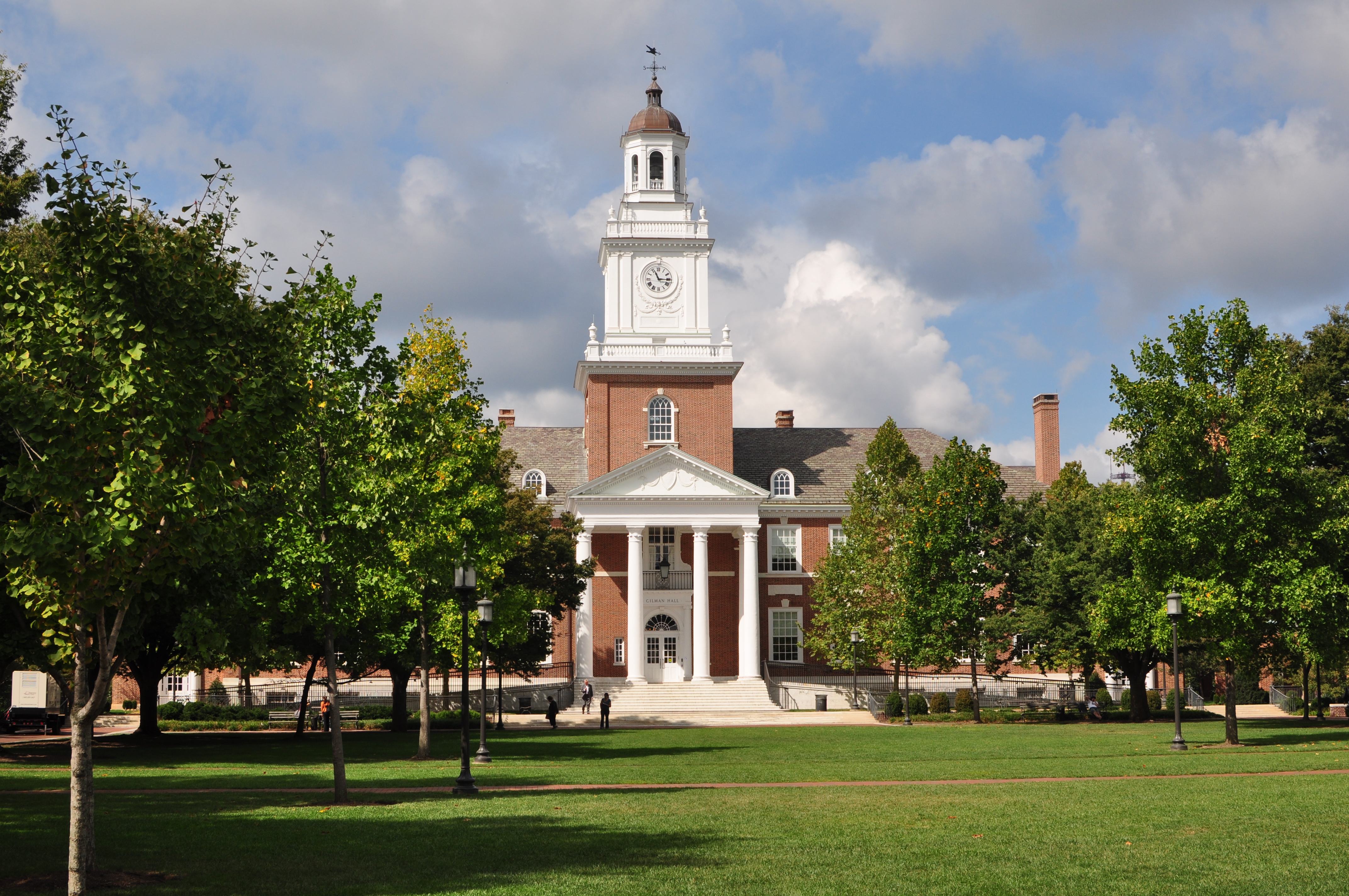 johns hopkins university pediatric residency program johns hopkins university pediatric residency program