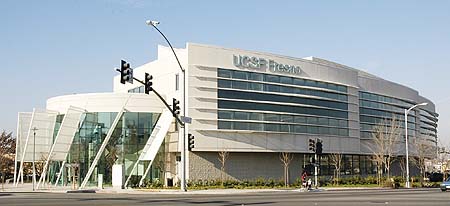 university of california pediatric residency program university of california pediatric residency program