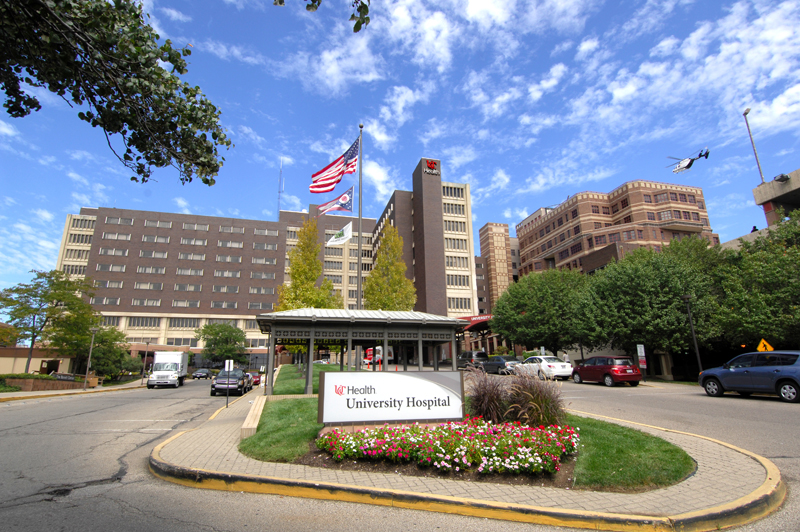 university of cincinnati pediatric residency program university of cincinnati pediatric residency program
