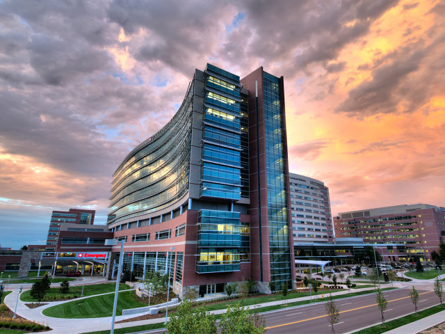 university of colorado pediatric residency program university of colorado pediatric residency program