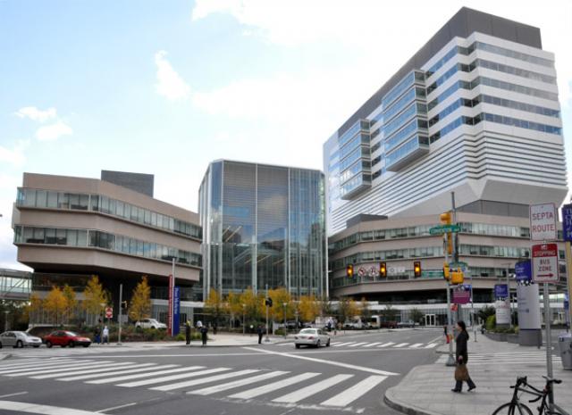 university of pennsylvania pediatric residency program university of pennsylvania pediatric residency program