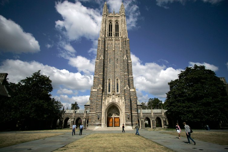 international medical graduates friendly residency programs america - duke international medical graduates friendly residency programs america - duke