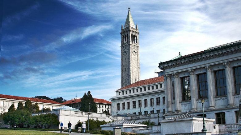 international medical residency programs - berkeley international medical residency programs - berkeley