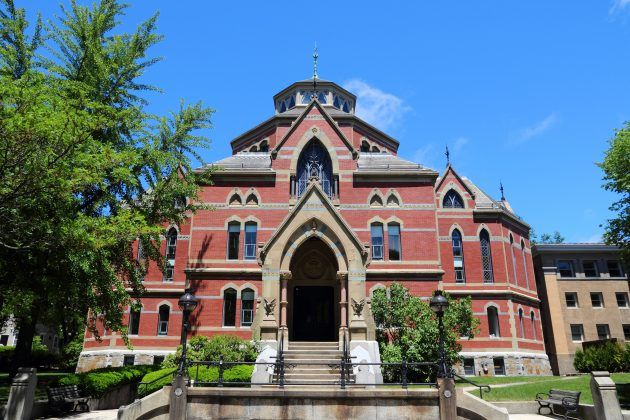 international medical residency programs - brown university international medical residency programs - brown university
