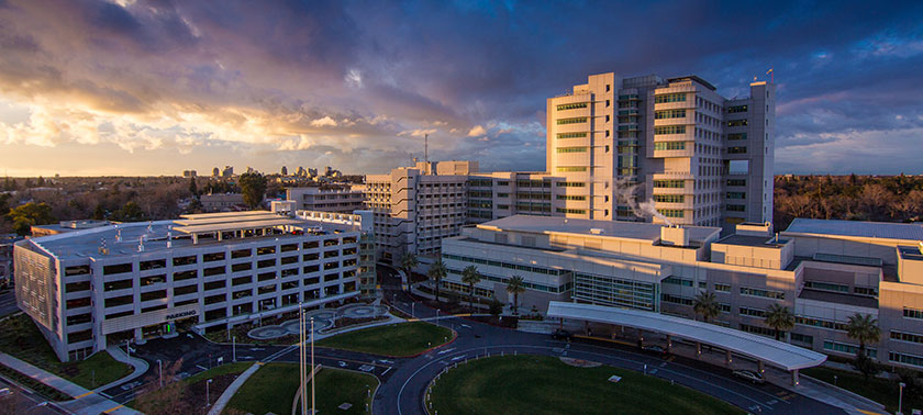 international medical residency programs - uc davis international medical residency programs - uc davis