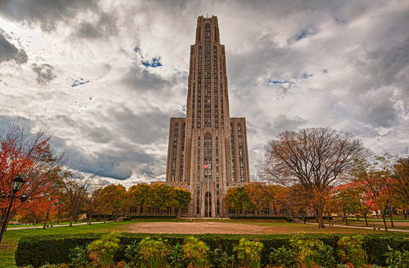 international medical residency programs - university pittsburgh international medical residency programs - university pittsburgh