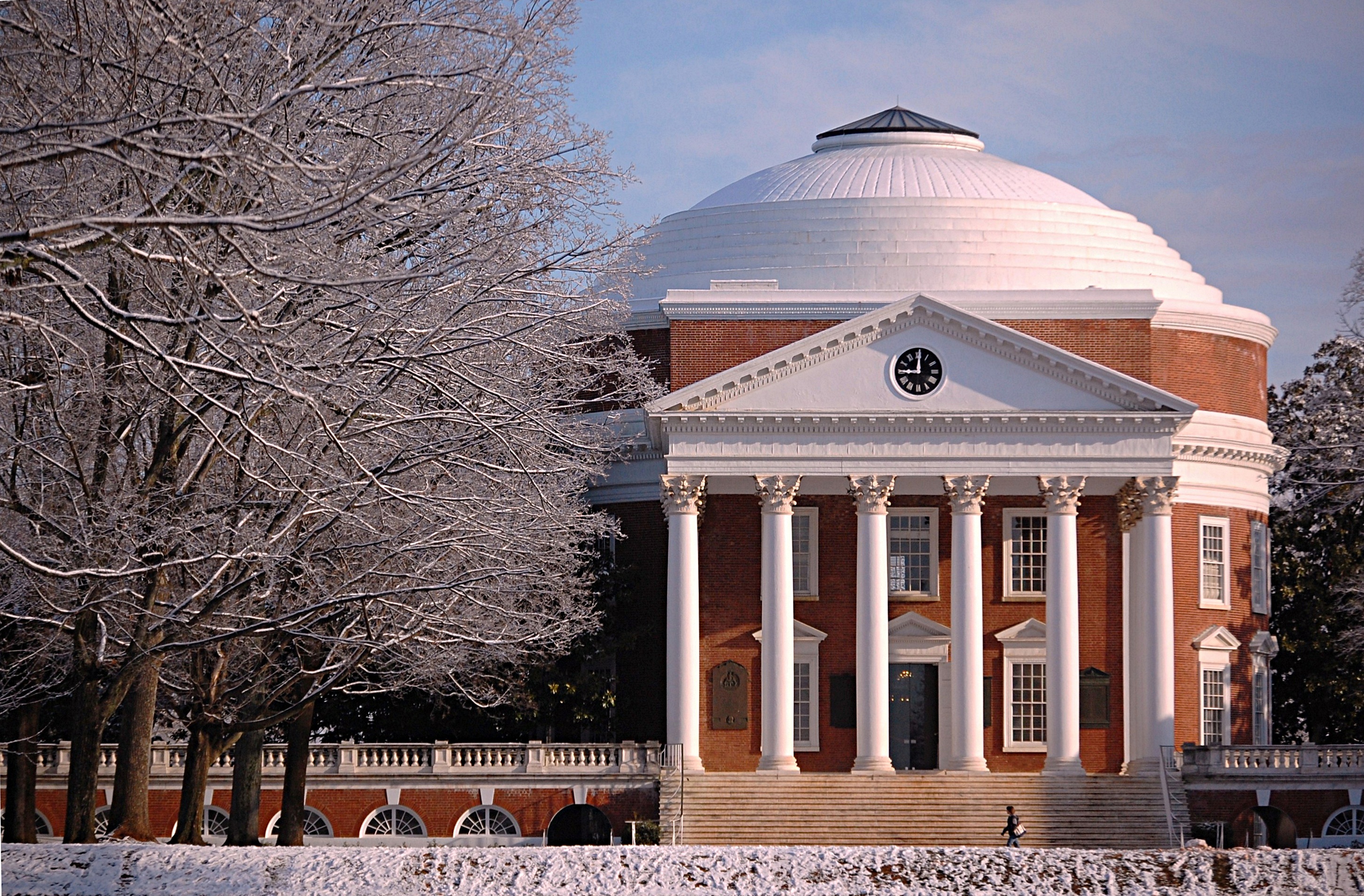 medical residency usa international students - university of virginia medical residency usa international students - university of virginia