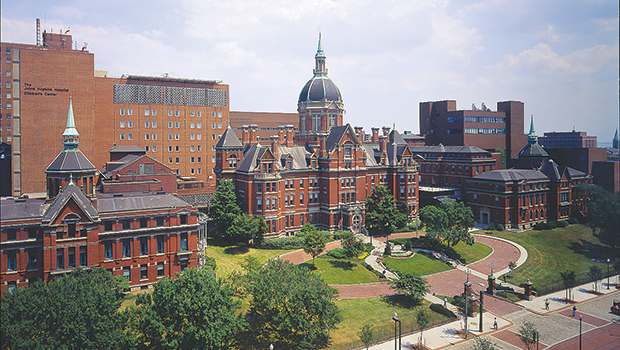 residency programs for international medical graduates - john hopkins university residency programs for international medical graduates - john hopkins university