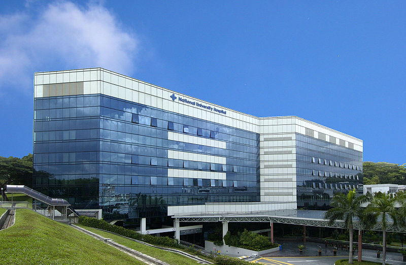 residency programs for international medical graduates - nuhs residency programs for international medical graduates - nuhs
