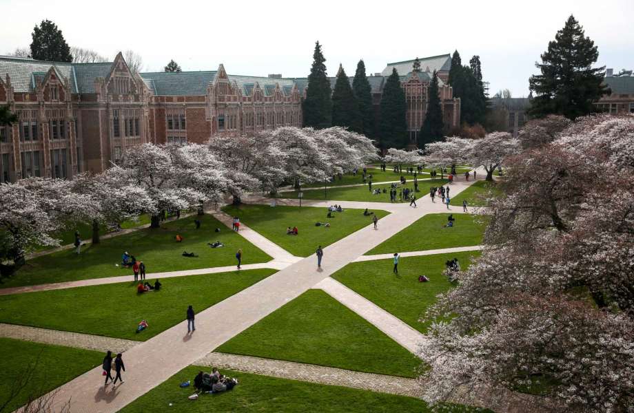 residency programs for international medical graduates - university wasington residency programs for international medical graduates - university wasington