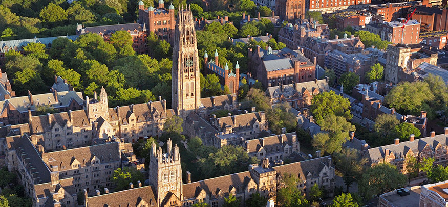 us medical residency for international students - yale us medical residency for international students - yale
