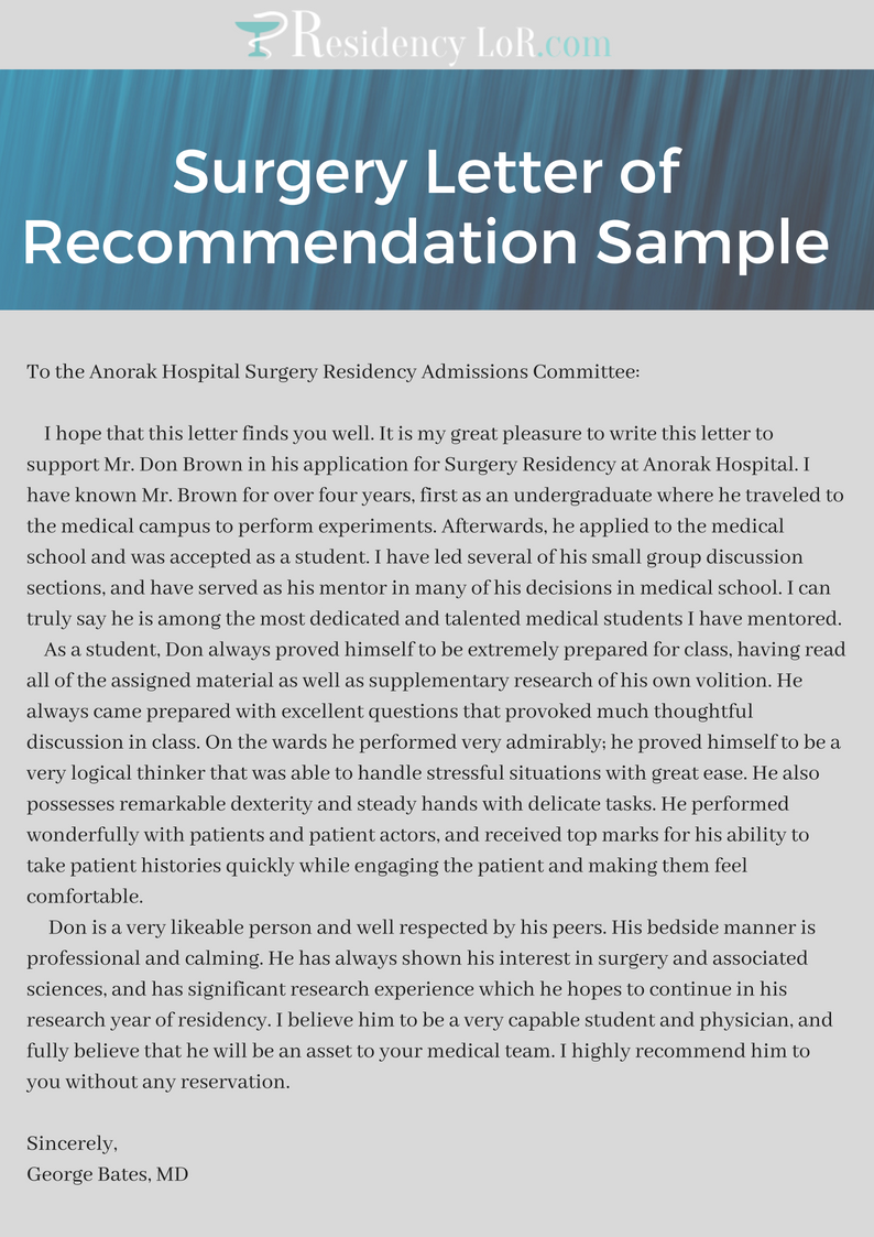 Postdoc Recommendation Letter Sample Postdoc Recommendation Letter Sample