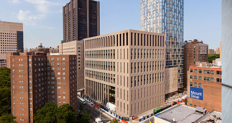 mount sinai internal medicine residency mount sinai internal medicine residency