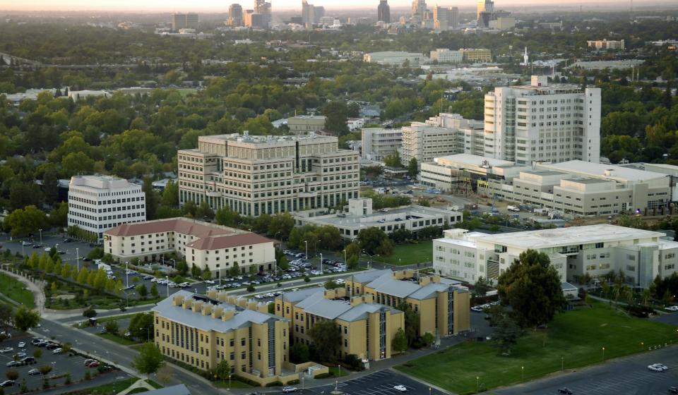 uc davis internal medicine residency uc davis internal medicine residency