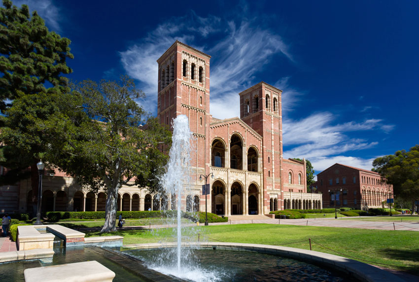 ucla internal medicine residency ucla internal medicine residency