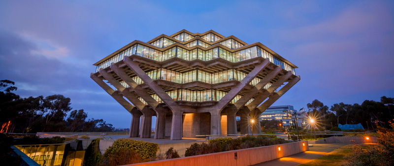 university of california san diego internal medicine residency university of california san diego internal medicine residency