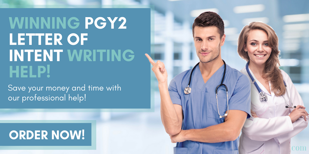 Prepare Exquisite Letter Of Intent Pharmacy Residency With Us prepare-exquisite-letter-of-intent-pharmacy-residency-with-us