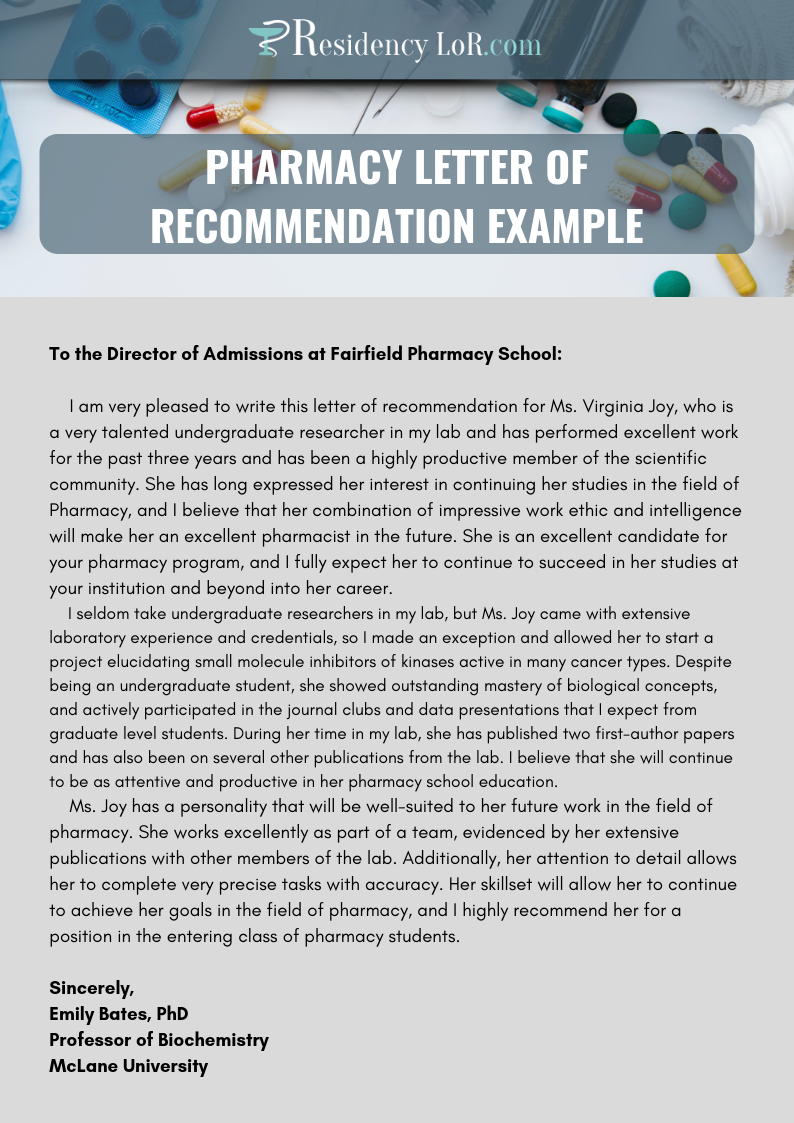 Tips For A Killer Mba Recommendation Letter Stacy Blackman Consulting Mba Admissions Consulting