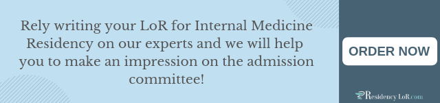 sample letter of recommendation for internal medicine ucla medical school letter of recommendation